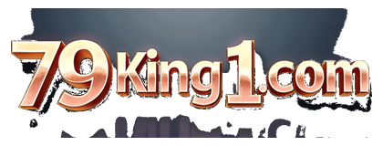 79 king1.com logo