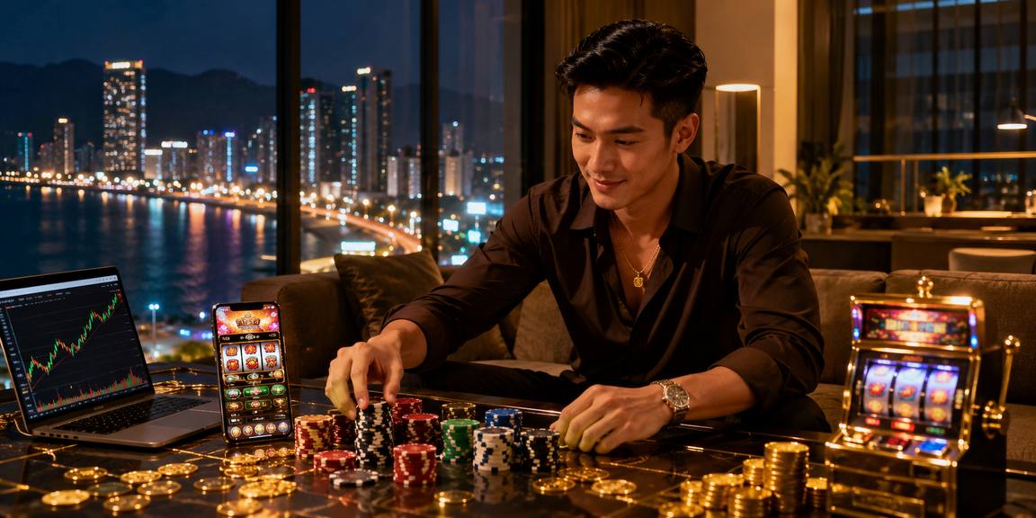 79 king1.com Roulette Pháp số 3