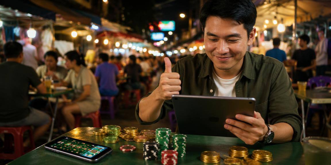 79 king1.com Chính sách bảo mật tài khoản